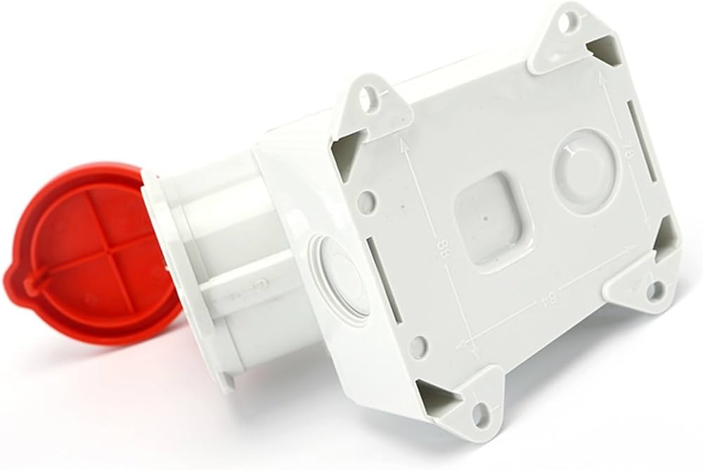 パラソルコネクター 300ZX (Z32) Early Style Fuel Injector Connector & Terminal Kit